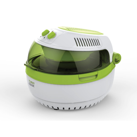 ΠΟΛΥΜΑΓΕΙΡΑΣ KC-1208 Συσκευές Κουζίνας