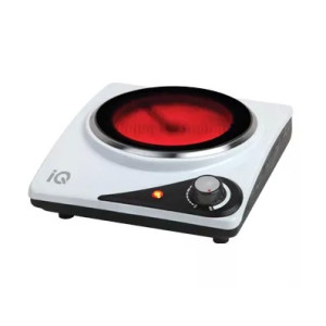 ΚΕΡΑΜΙΚΗ ΕΣΤΙΑ ΜΟΝΗ KC-1236