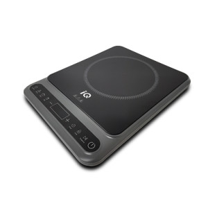 ΕΠΑΓΩΓΙΚΗ ΕΣΤΙΑ KC-1245