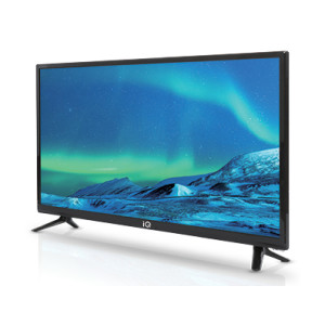 ΤΗΛΕΟΡΑΣΗ LED-3215SMT 32