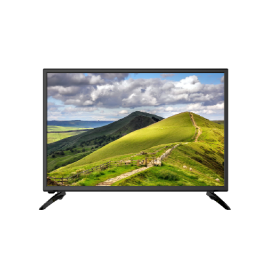 IQ LED-3212 SMART Μικροσυσκευές