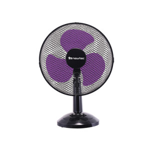 ΕΠΙΤΡΑΠΕΖΙΟΣ ΠΛΑΣΤΙΚΟΣ ΑΝΕΜΙΣΤΗΡΑΣ NEWTEC NT-3003