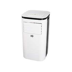 ΦΟΡΗΤΟ ΚΛΙΜΑΤΙΣΤΙΚΟ ΨΥΞΗΣ/ΘΕΡΜΑΝΣΗΣ PAC-09