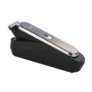 ΚΟΥΡΕΥΤΙΚΗ ΜΗΧΑΝΗ PC-1012