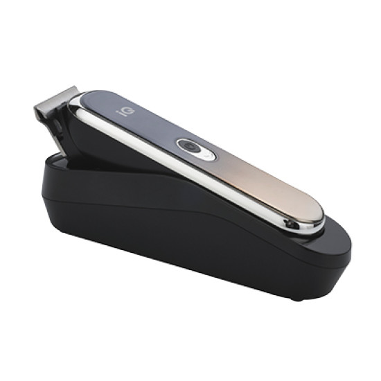 ΚΟΥΡΕΥΤΙΚΗ ΜΗΧΑΝΗ PC-1012 Συσκευές Κομμωτηρίου