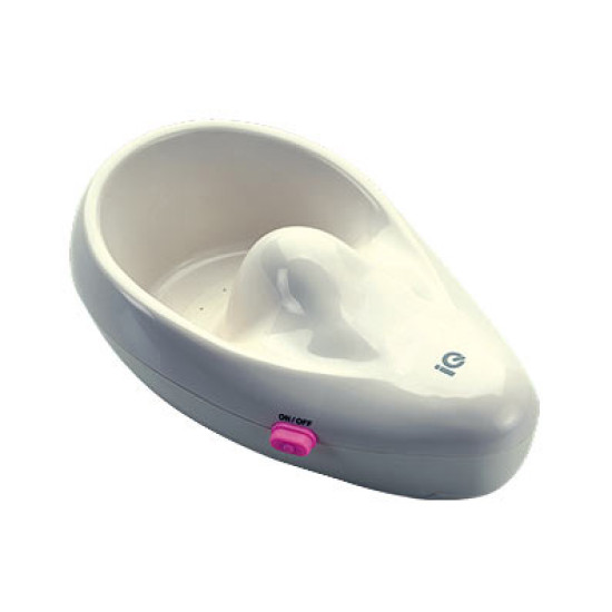 ΣΥΣΚΕΥΗ ΕΝΥΔΑΤΩΣΗΣ ΧΕΡΙΩΝ PC-1045 Συσκευές Κομμωτηρίου