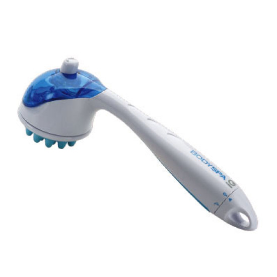 BODY SPA PC-1055 Συσκευές Κομμωτηρίου