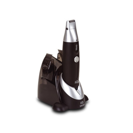 ΕΠΑΝΑΦΟΡΤΙΖΟΜΕΝΗ ΚΟΥΡΕΥΤΙΚΗ ΜΗΧΑΝΗ PC-1070 Συσκευές Κομμωτηρίου