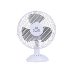 ΕΠΙΤΡΑΠΕΖΙΟΣ ΠΛΑΣΤΙΚΟΣ ΑΝΕΜΙΣΤΗΡΑΣ 23 εκ PDF-25