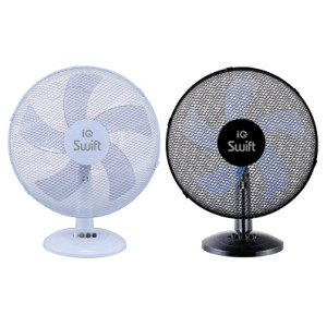 ΕΠΙΤΡΑΠΕΖΙΟΣ ΑΝΕΜΙΣΤΗΡΑΣ 30εκ PDF-30-5