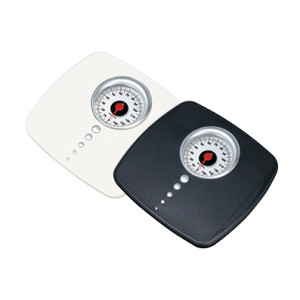 ΖΥΓΑΡΙΑ ΜΠΑΝΙΟΥ SC-1049