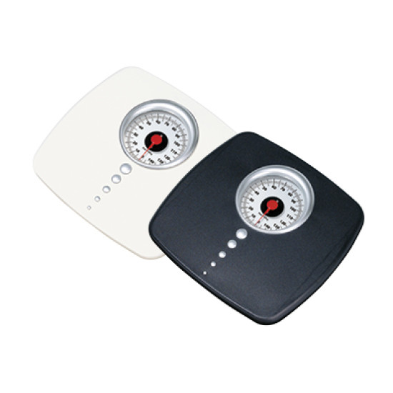 ΖΥΓΑΡΙΑ ΜΠΑΝΙΟΥ SC-1049 Μικροσυσκευές