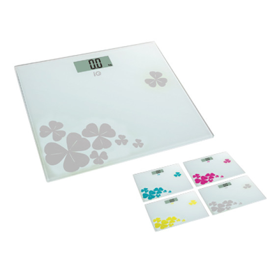 ΖΥΓΑΡΙΑ ΜΠΑΝΙΟΥ SC-741 Μικροσυσκευές