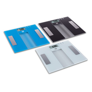 ΖΥΓΑΡΙΑ ΜΠΑΝΙΟΥ ΗΛΕΚΤΡΟΝΙΚΟΣ ΛΙΠΟΜΕΤΡΗΤΗΣ SC-742