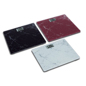 ΗΛΕΚΤΡΟΝΙΚΗ ΖΥΓΑΡΙΑ SC-743