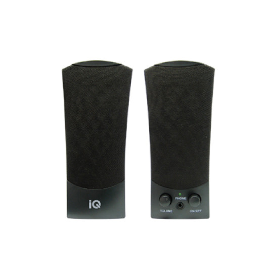 HXEIA SP-615 Μικροσυσκευές