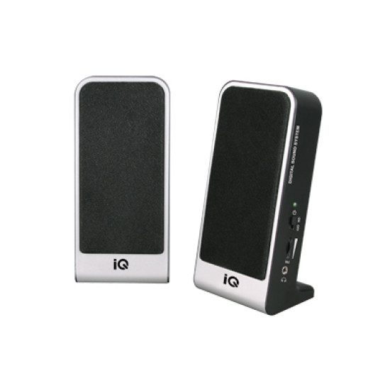 HXEIA SP-625 Μικροσυσκευές