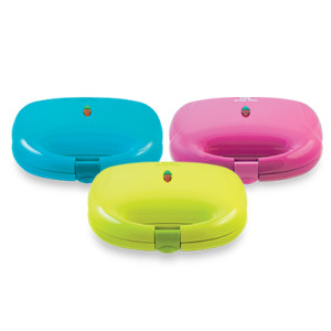 ΤΟΣΤΙΕΡΑ ST-630