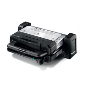 ΤΟΣΤΙΕΡΑ ST-635