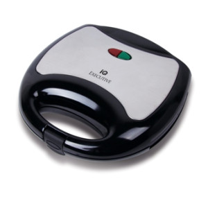 ΤΟΣΤΙΕΡΑ ST-646