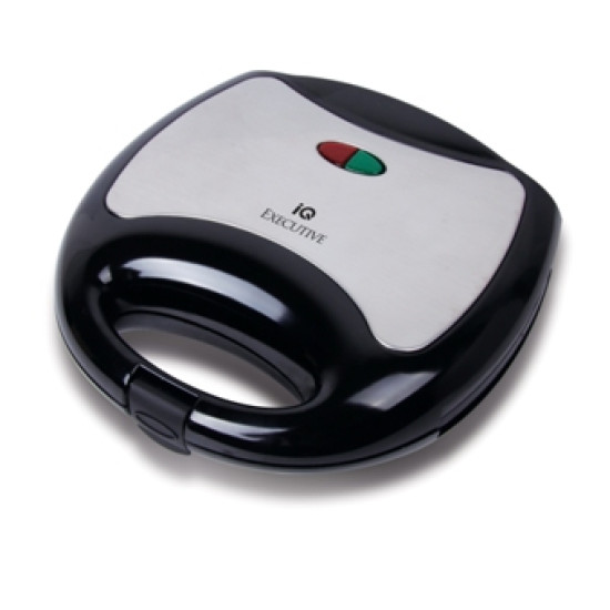 ΤΟΣΤΙΕΡΑ ST-646 