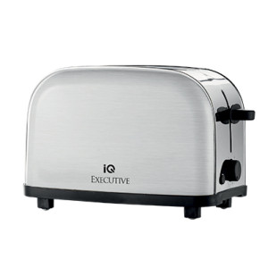 ΦΡΥΓΑΝΙΕΡΑ ST-650