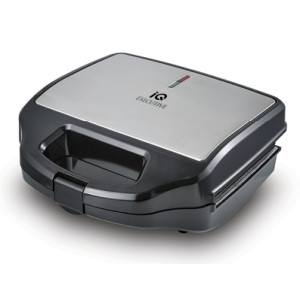 ΤΟΣΤΙΕΡΑ ST-653