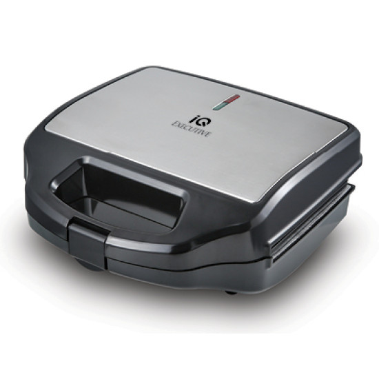 ΤΟΣΤΙΕΡΑ ST-653 Συσκευές Κουζίνας