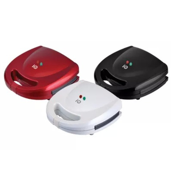 ΤΟΣΤΙΕΡΑ ST-671 Συσκευές Κουζίνας