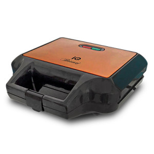 ΤΟΣΤΙΕΡΑ ST-672