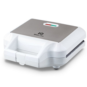 ΤΟΣΤΙΕΡΑ ST-673