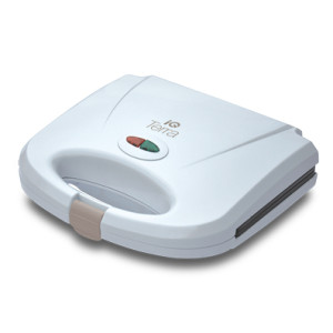 ΤΟΣΤΙΕΡΑ ST-674