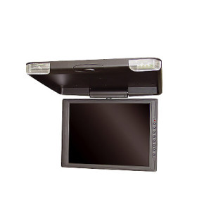 ΟΘΟΝΗ ΑΥΤΟΚΙΝΗΤΟΥ TFT-1201R 