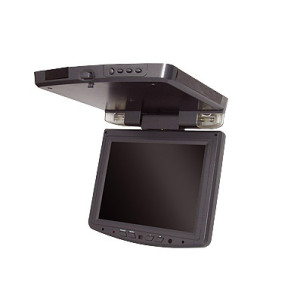 ΟΘΟΝΗ ΑΥΤΟΚΙΝΗΤΟΥ TFT-803R 