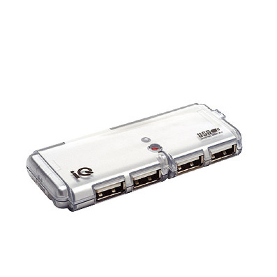 USB-108 Μικροσυσκευές