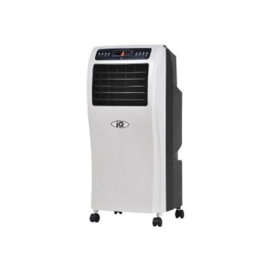 AIR COOLER ΨΥΞΗΣ/ΘΕΡΜΑΝΣΗΣ AC-7LH  Μικροσυσκευές