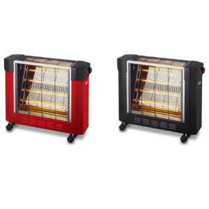 ΣΟΜΠΑ ΧΑΛΑΖΙΑ ΗΤ-1477