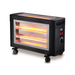 ΘΕΡΜΑΣΤΡΑ QUARTZ HT-1482