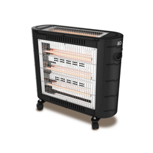 ΘΕΡΜΑΣΤΡΑ QUARTZ HT-1481