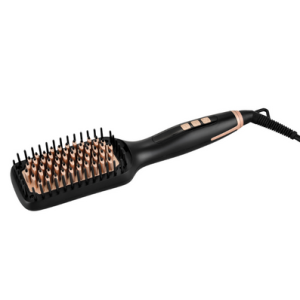 ΗΛΕΚΤΡΙΚΗ ΒΟΥΡΤΣΑ ΙΣΙΩΜΑΤΟΣ HD-1281