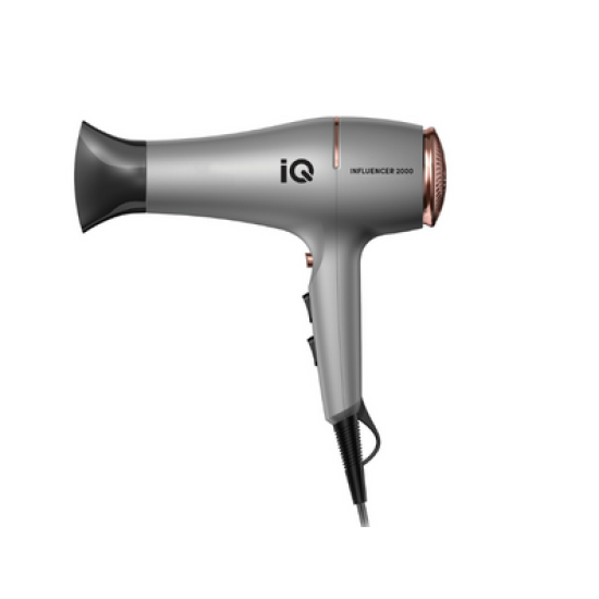 ΣΕΣΟΥΑΡ HD-1225 Μικροσυσκευές