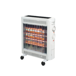 ΘΕΡΜΑΣΤΡΑ QUARTZ ΗΤ-1470