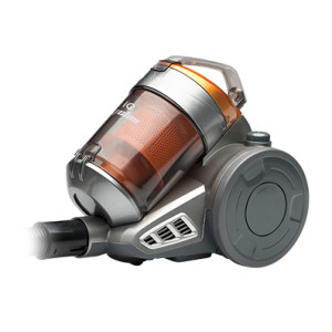 ΗΛΕΚΤΡΙΚΗ ΣΚΟΥΠΑ VC-952