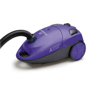 ΗΛΕΚΤΡΙΚΗ ΣΚΟΥΠΑ VC-982