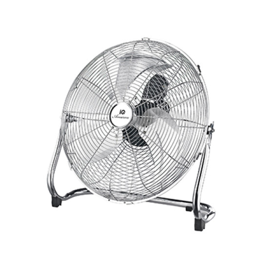 ΜΕΤΑΛΛΙΚΟΣ ΑΝΕΜΙΣΤΗΡΑΣ ∆ΑΠΕ∆ΟΥ 45εκ (EMPEROR) VFF-47 Ανεμιστήρες