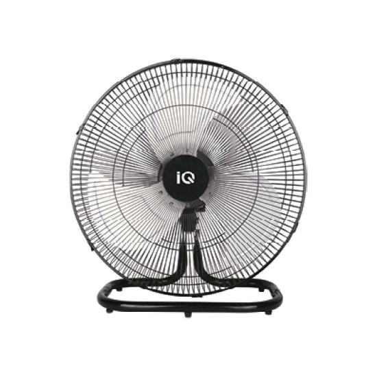 ΑΝΕΜΙΣΤΗΡΑΣ ΔΑΠΕΔΟΥ ΠΕΡΙΣΤΡΕΦΟΜΕΝΟΣ (45 εκ.)  VFF-48 