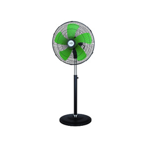 ΟΡΘΟΣΤΑΤΗΣ ΜΕΤΑΛΛΙΚΟΣ 50εκ VSF-51