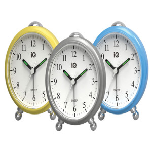 ΕΓΕΡΤΗΡΙΟ S140C2