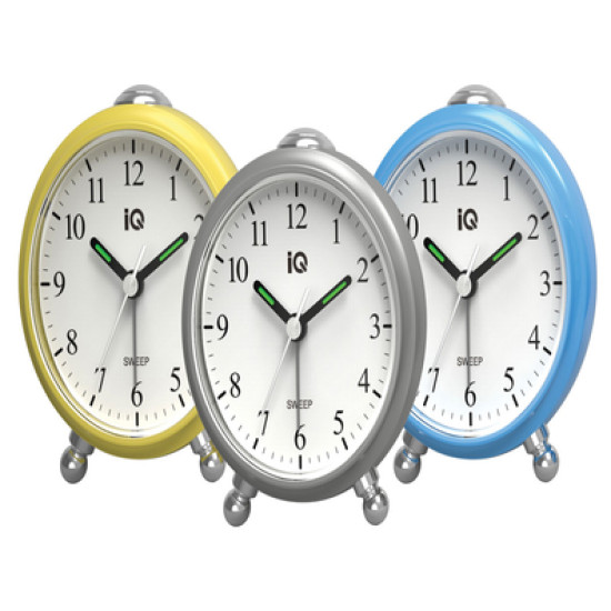 ΕΓΕΡΤΗΡΙΟ S140C2 Μικροσυσκευές