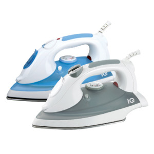 ΗΛΕΚΤΡΙΚΟ ΣΙΔΕΡΟ EI-865